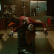 Image for article titled Teen Wolf: “Strange Frequencies”